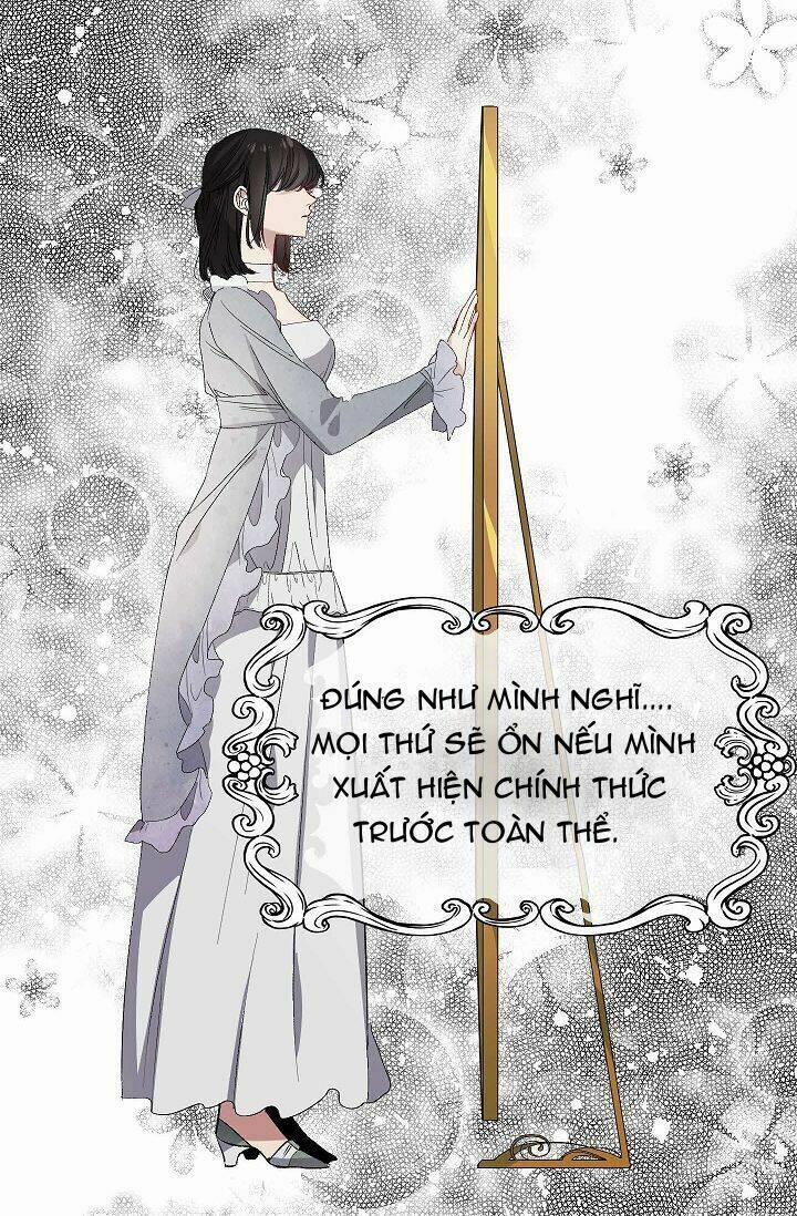 Tình Điên Dại 31 trang 31