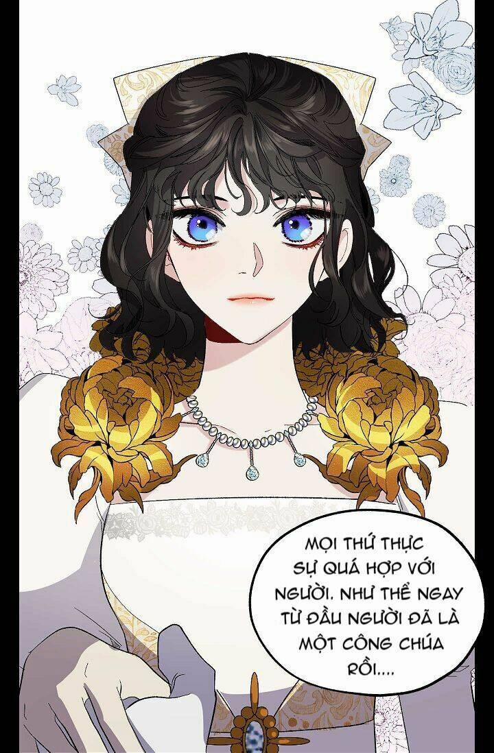 Tình Điên Dại 31 trang 39