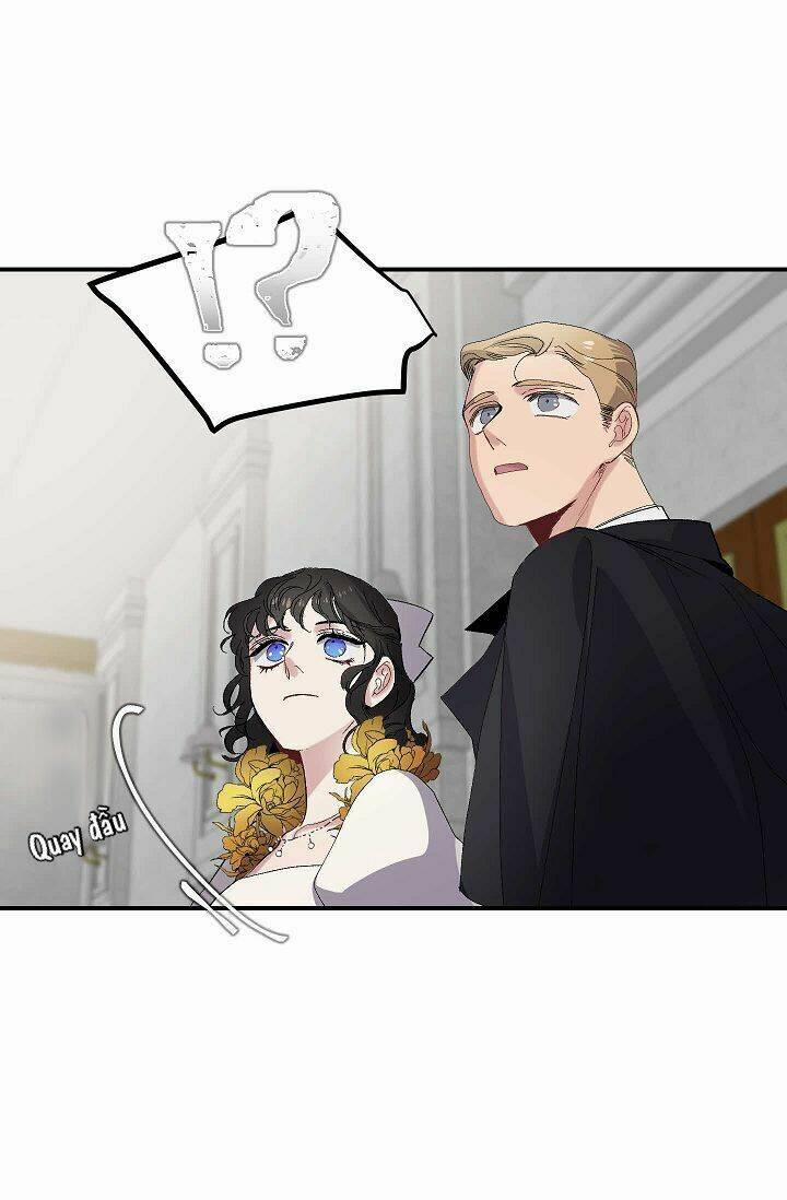 Tình Điên Dại 31 trang 52