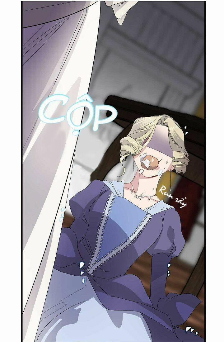 Tình Điên Dại 31 trang 6