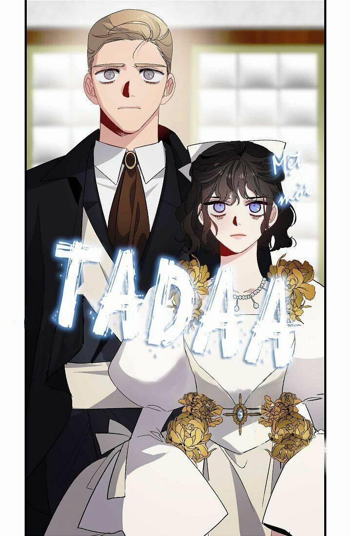 Tình Điên Dại 32 trang 1