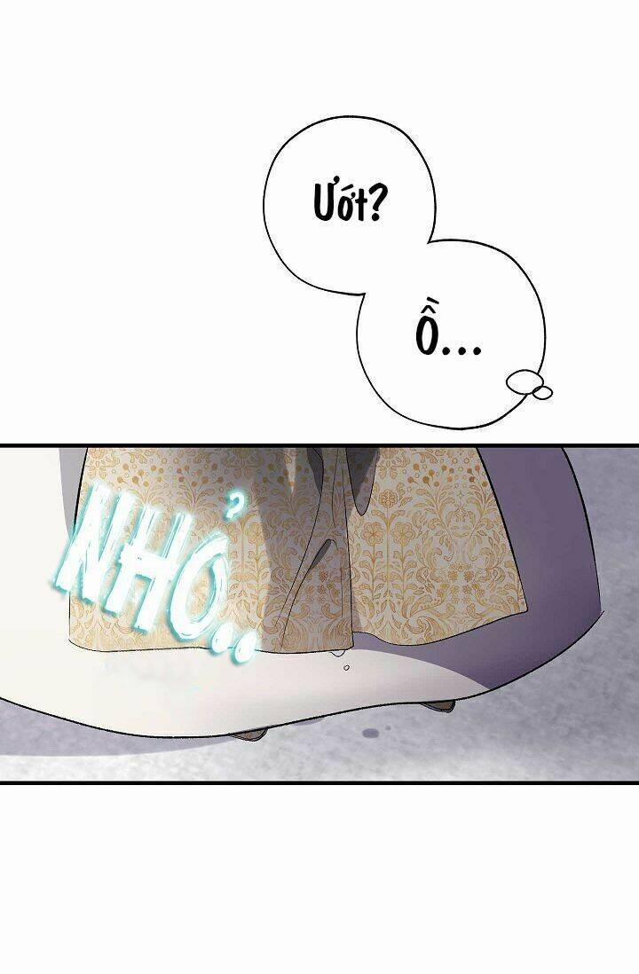 Tình Điên Dại 32 trang 12