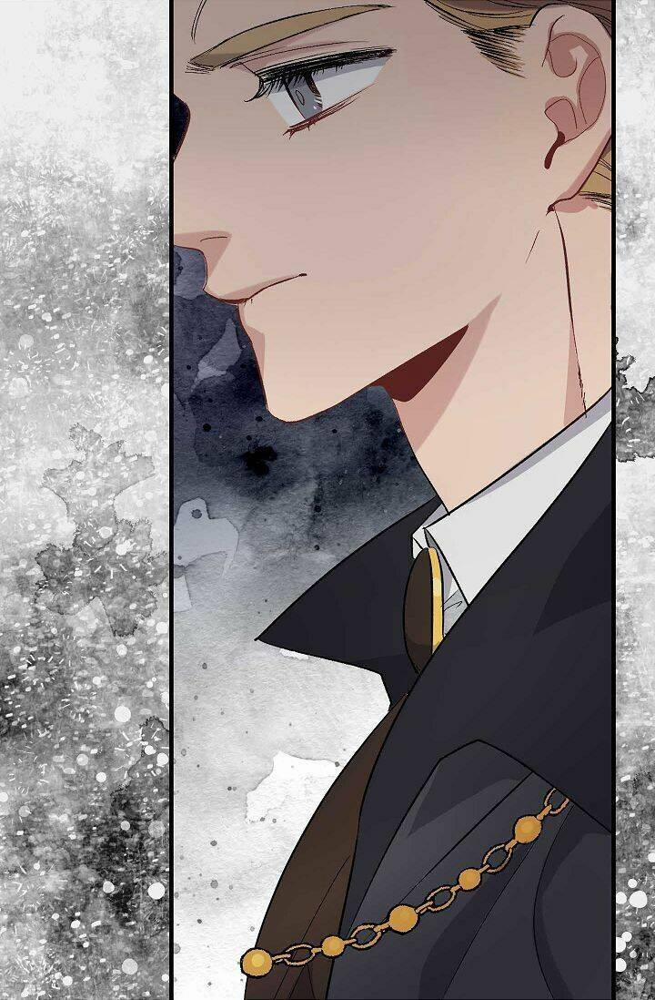 Tình Điên Dại 32 trang 47