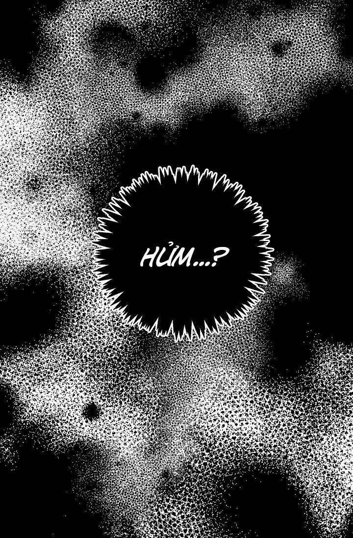 Tình Điên Dại 32 trang 55