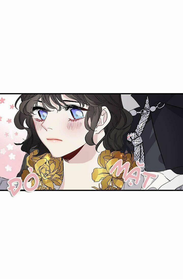 Tình Điên Dại 32 trang 9