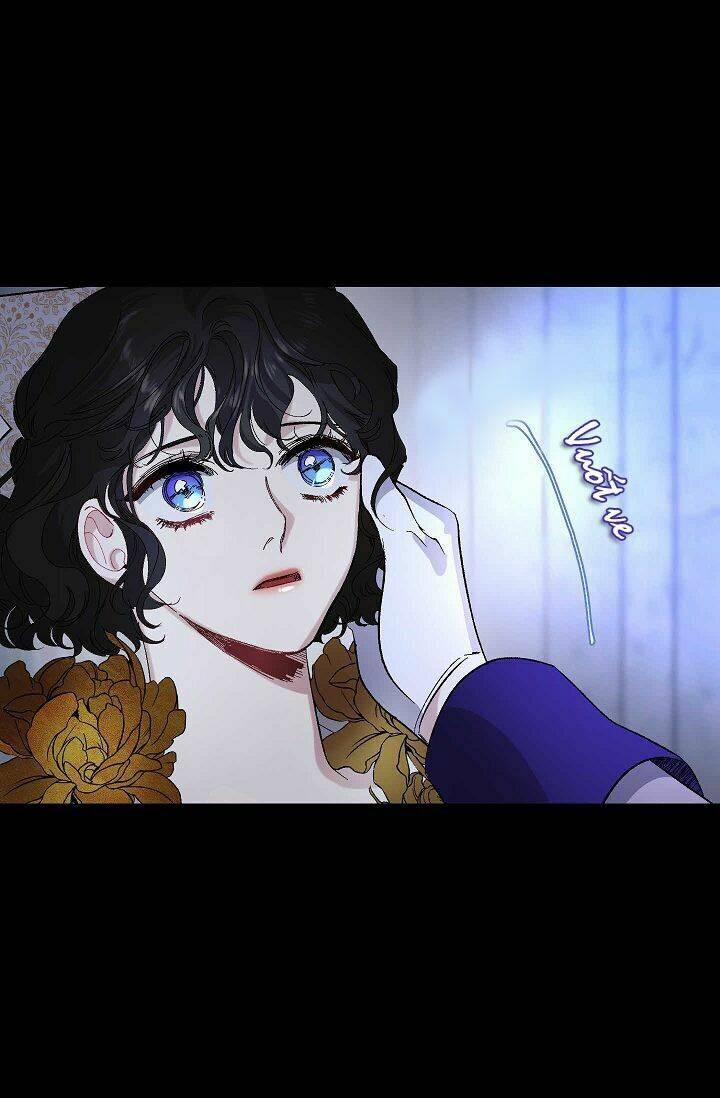 Tình Điên Dại 33 trang 26