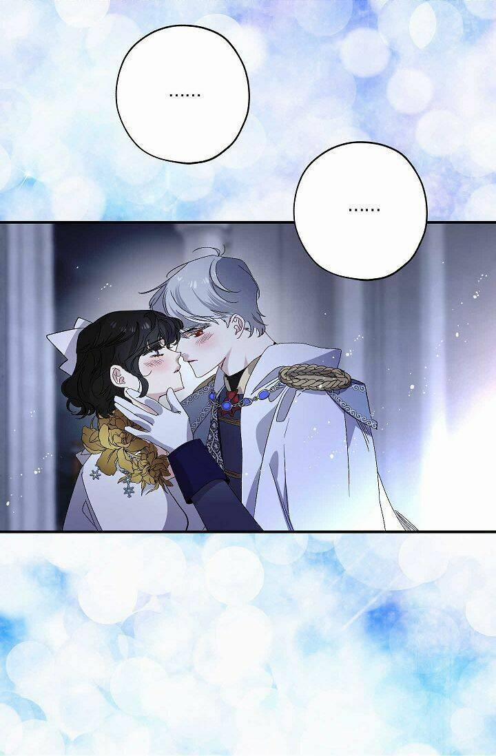 Tình Điên Dại 33 trang 32