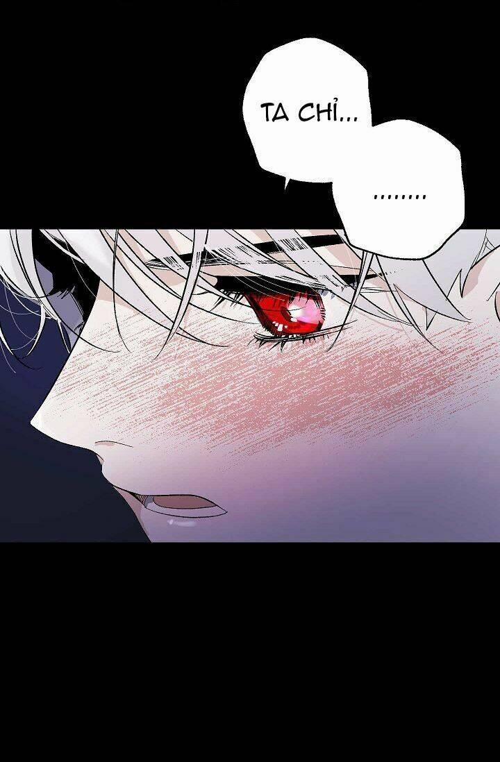 Tình Điên Dại 33 trang 45