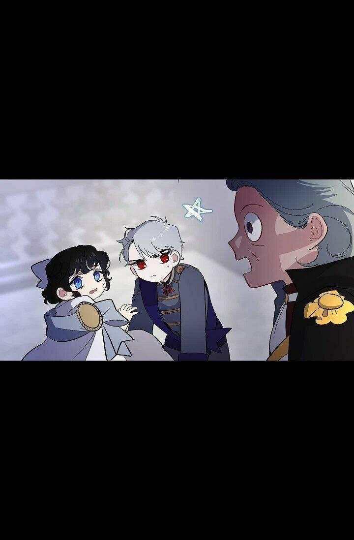 Tình Điên Dại 33 trang 48