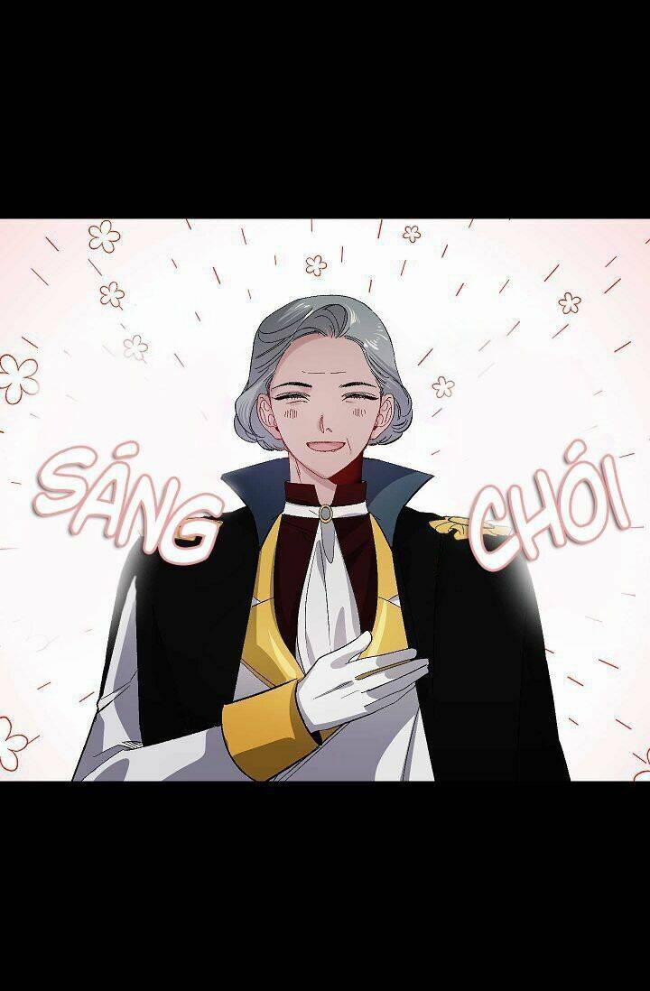 Tình Điên Dại 33 trang 49