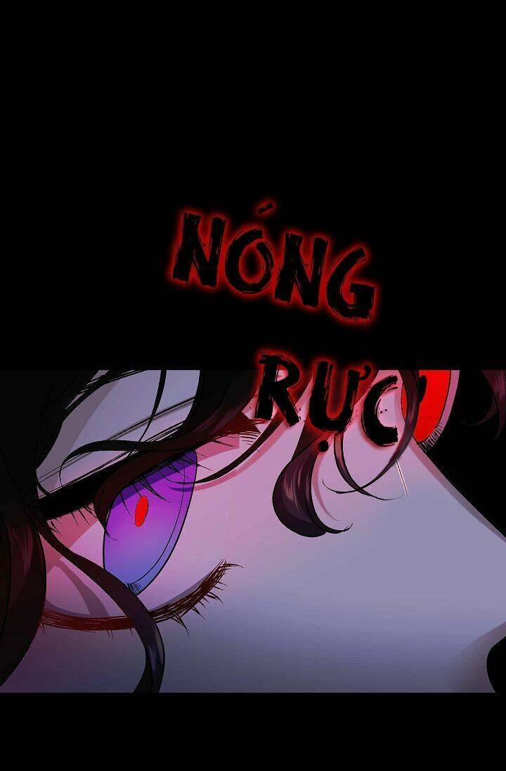 Tình Điên Dại 33 trang 5