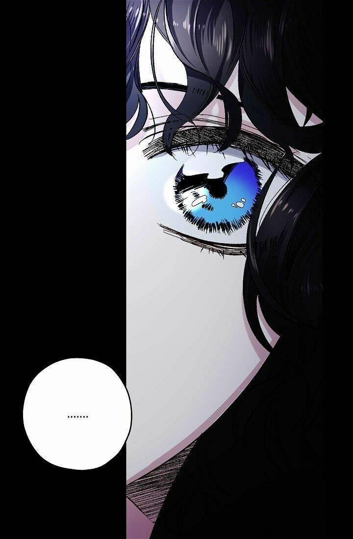 Tình Điên Dại 34 trang 1