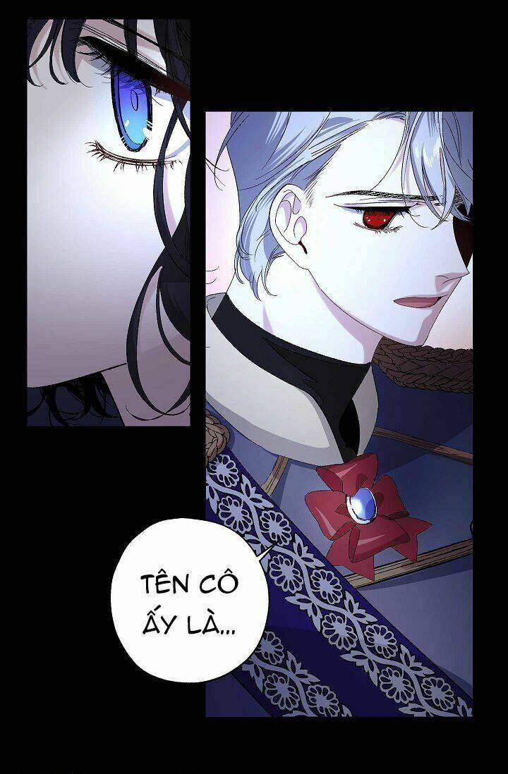 Tình Điên Dại 34 trang 26