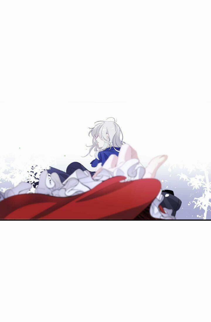 Tình Điên Dại 34 trang 34