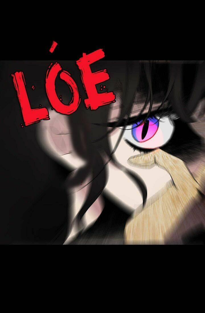 Tình Điên Dại 34 trang 46