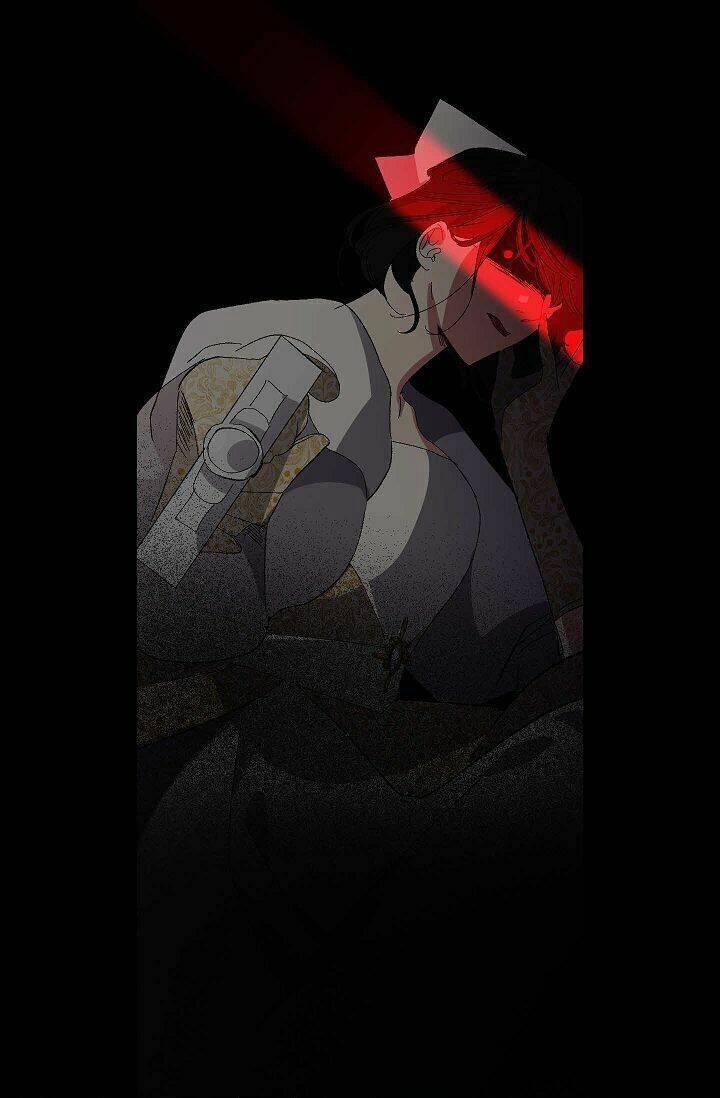 Tình Điên Dại 34 trang 48