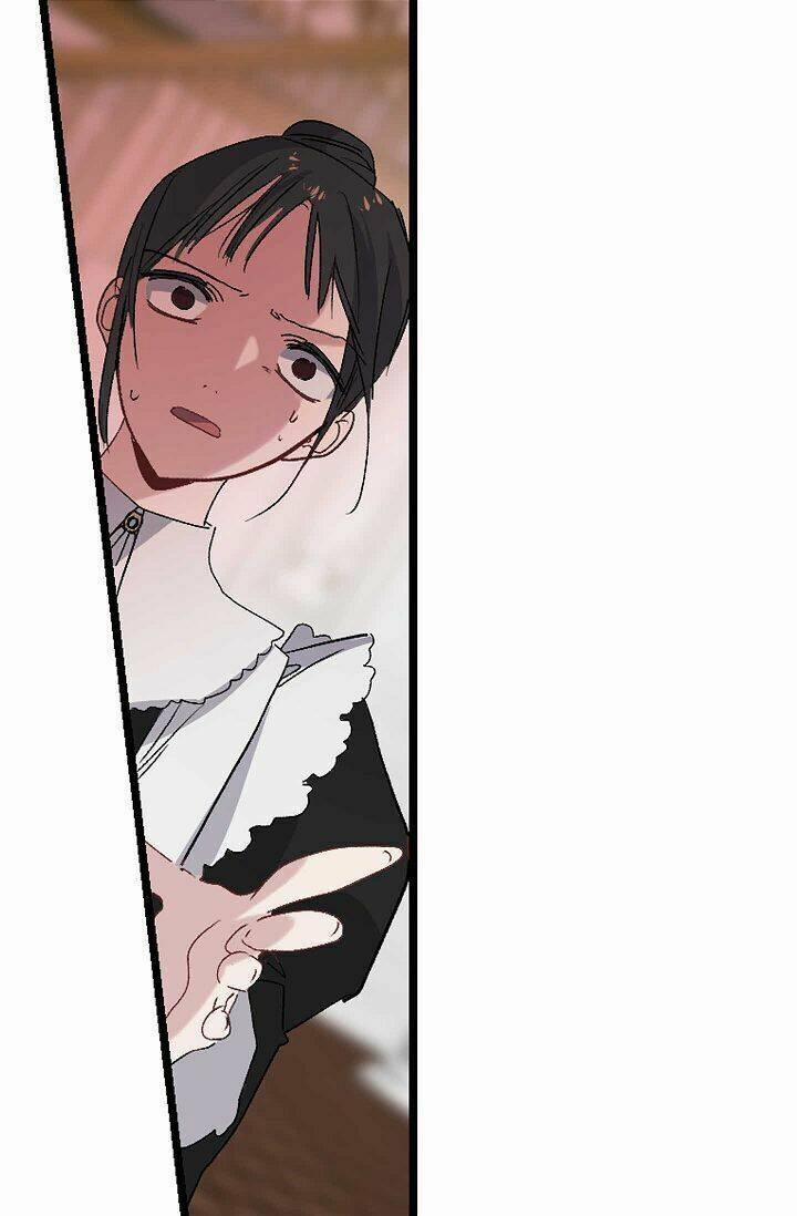 Tình Điên Dại 34 trang 50