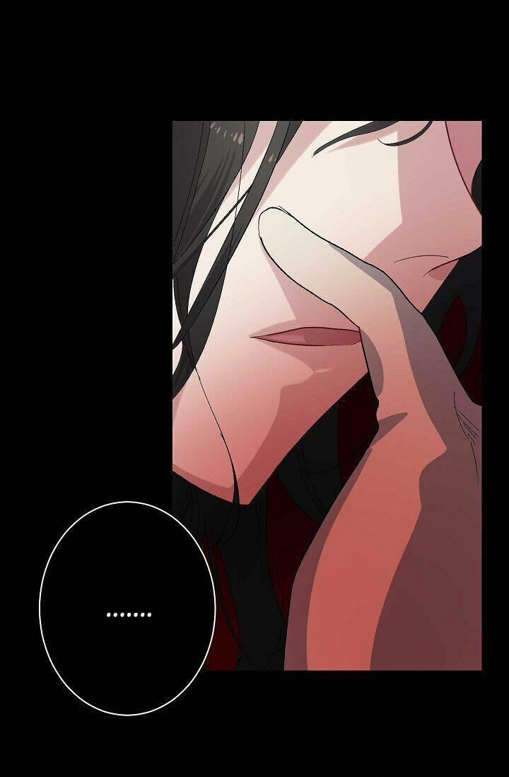 Tình Điên Dại 34 trang 51