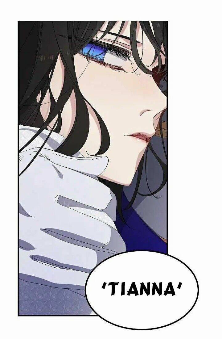 Tình Điên Dại 35 trang 13