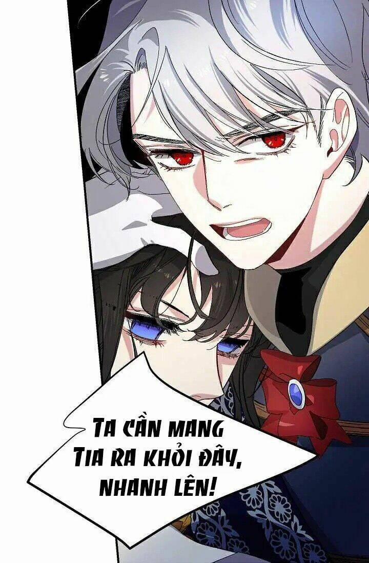 Tình Điên Dại 35 trang 2