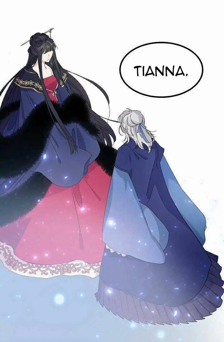 Tình Điên Dại 35 trang 44