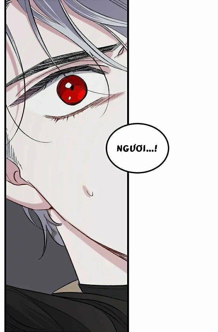 Tình Điên Dại 35 trang 9