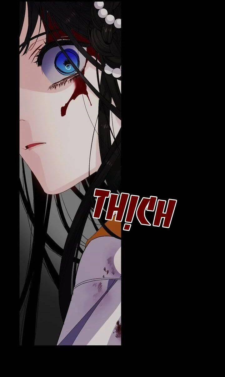 Tình Điên Dại 36 trang 15