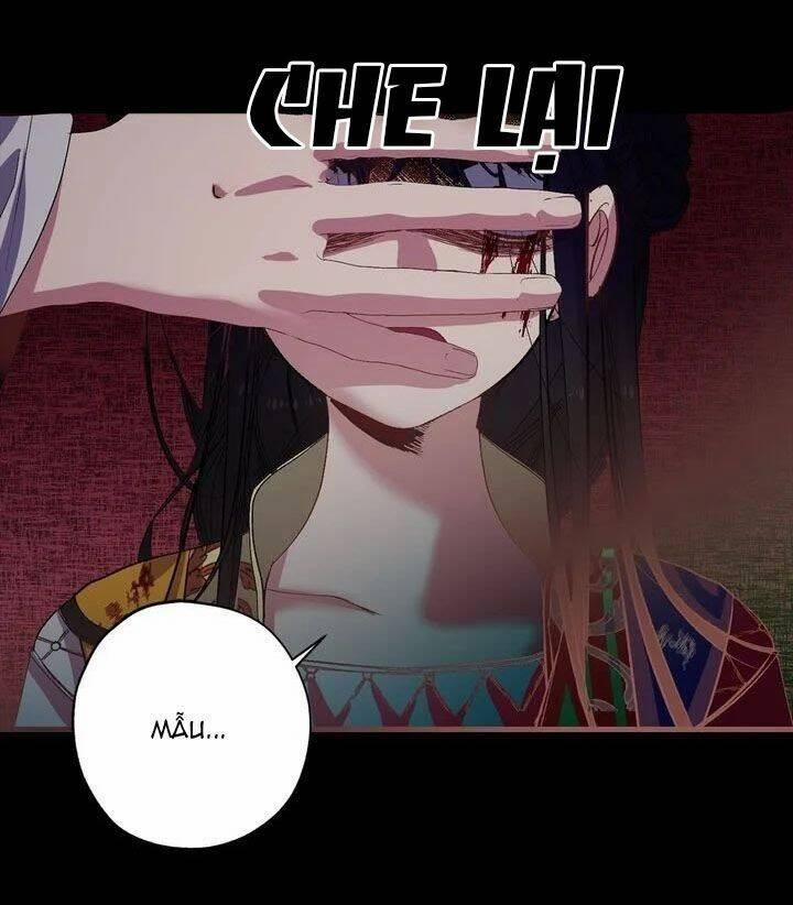 Tình Điên Dại 36 trang 18