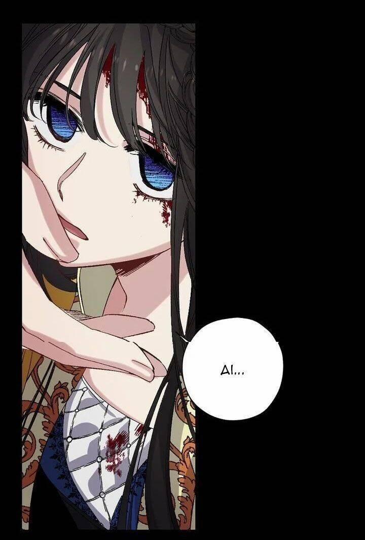 Tình Điên Dại 36 trang 20