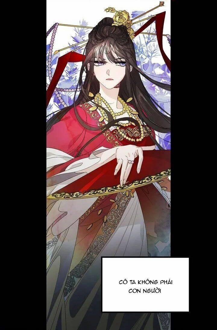 Tình Điên Dại 36 trang 4