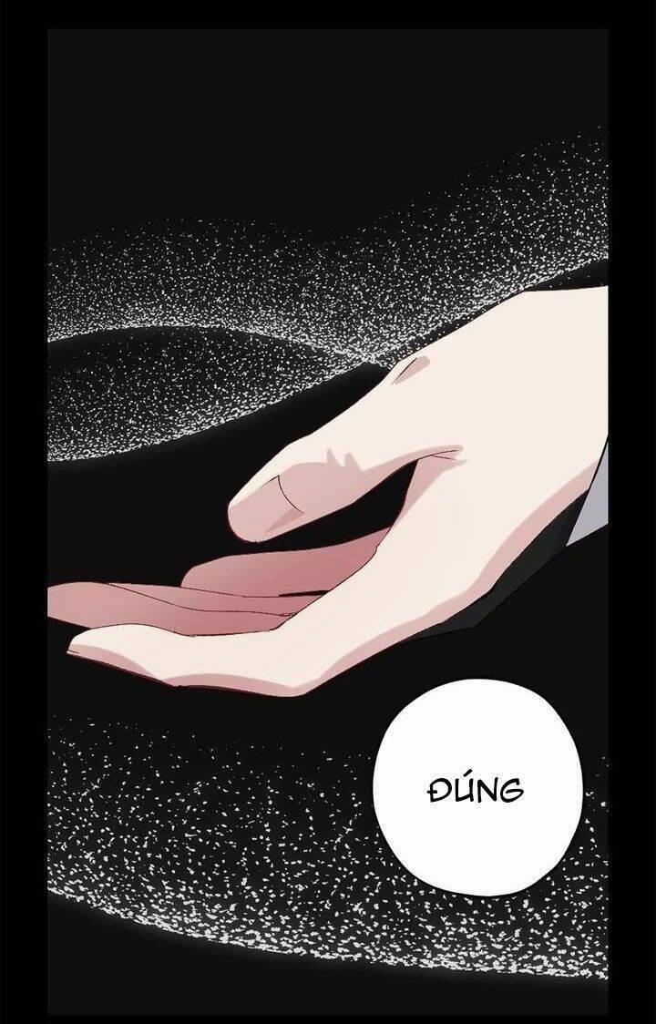 Tình Điên Dại 36 trang 45