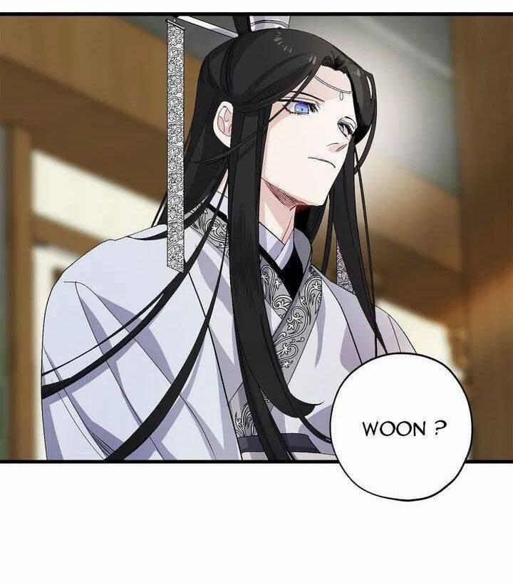 Tình Điên Dại 36 trang 59