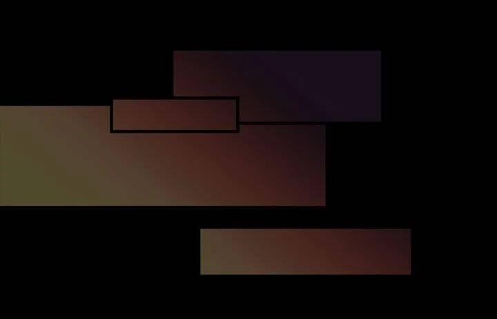 Tình Điên Dại 36 trang 6