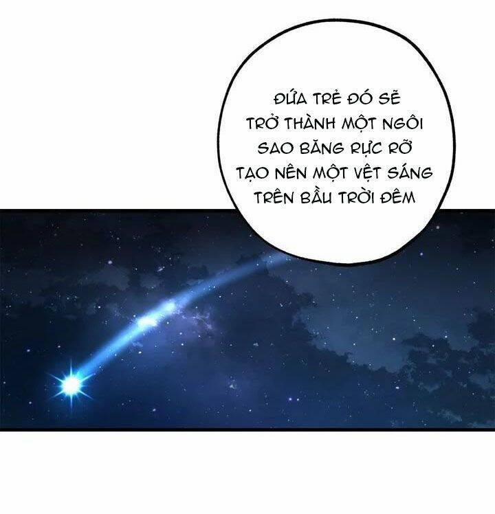 Tình Điên Dại 36 trang 63