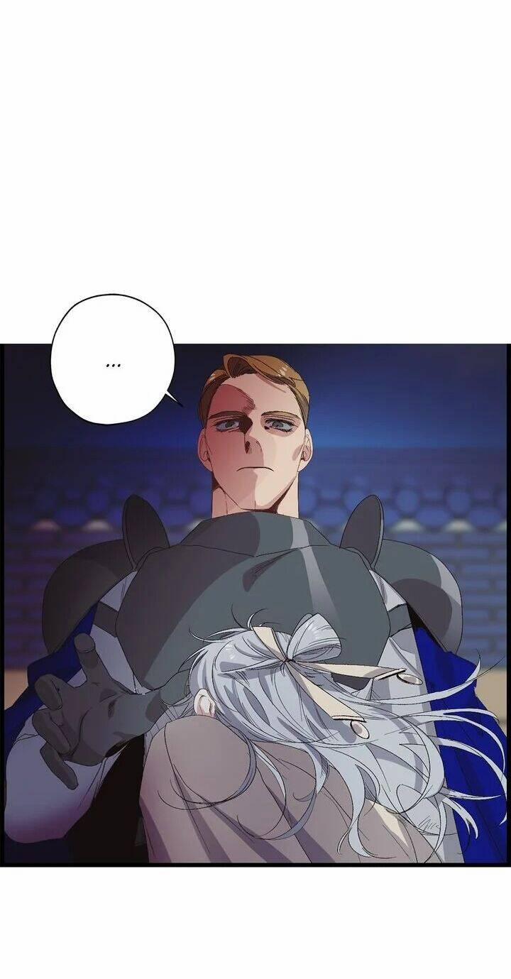 Tình Điên Dại 37 trang 29