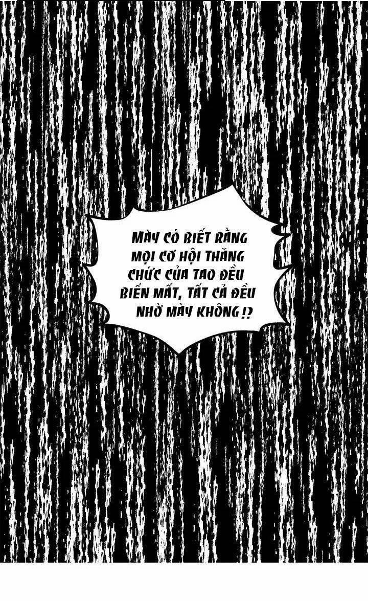 Tình Điên Dại 37 trang 37