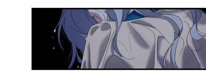 Tình Điên Dại 37 trang 44