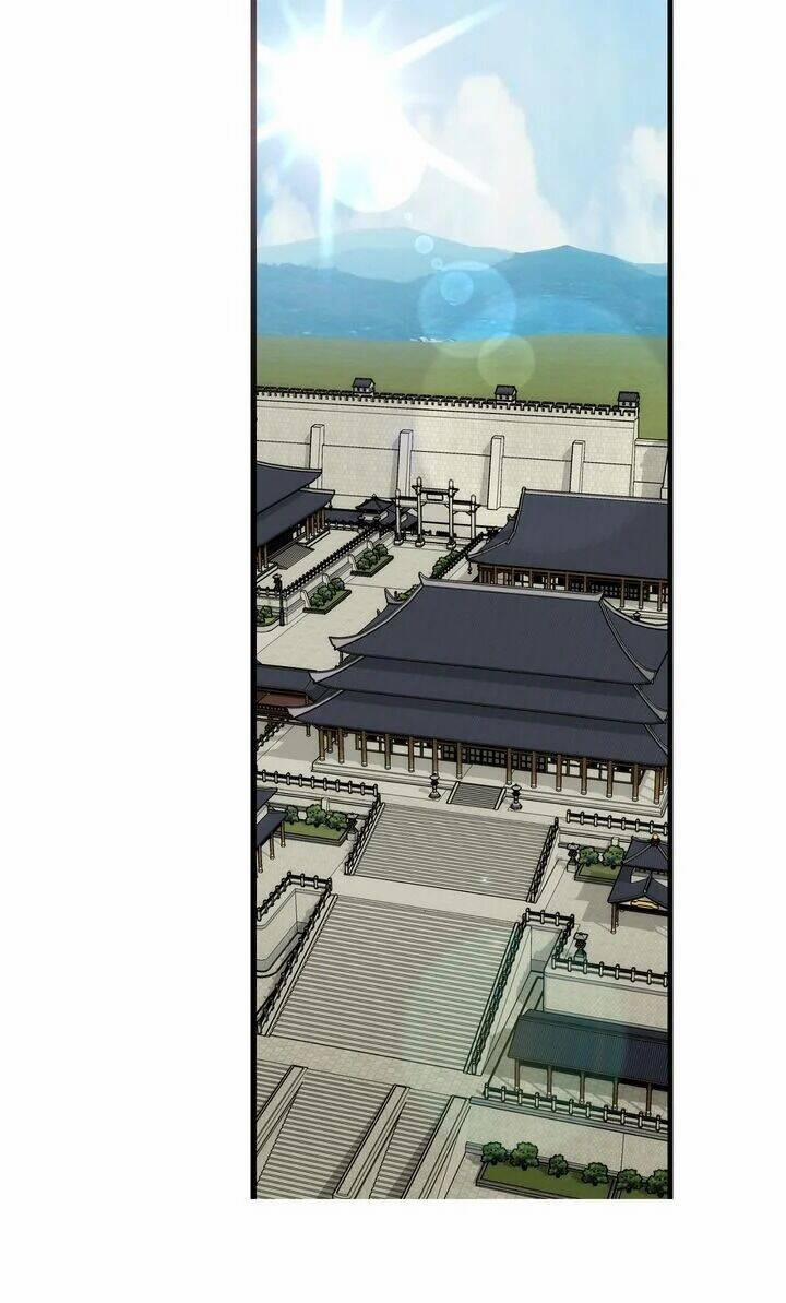 Tình Điên Dại 37 trang 5