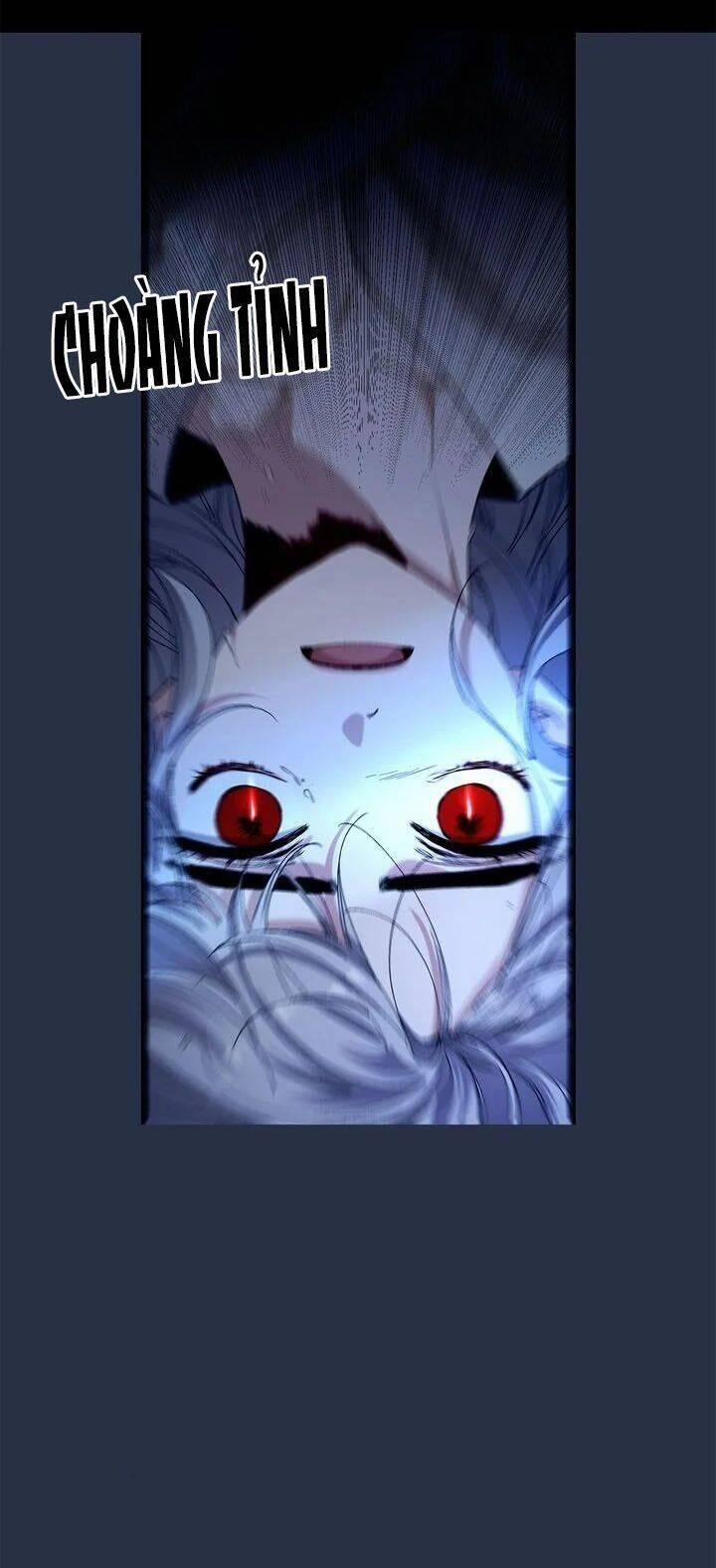 Tình Điên Dại 37 trang 51