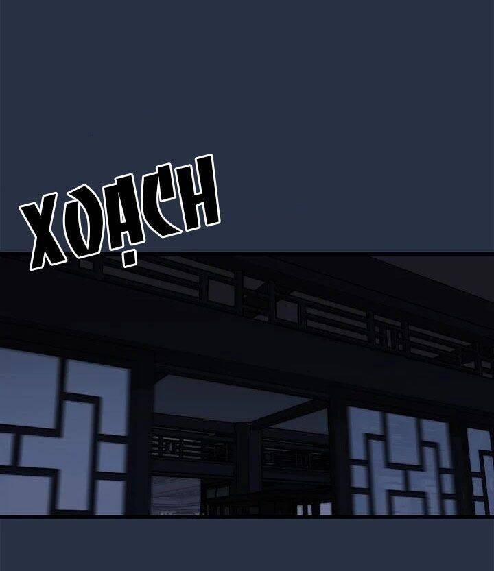 Tình Điên Dại 37 trang 52