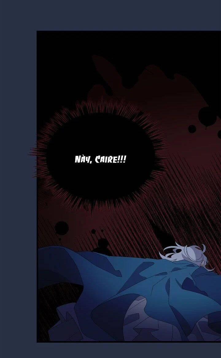 Tình Điên Dại 37 trang 53