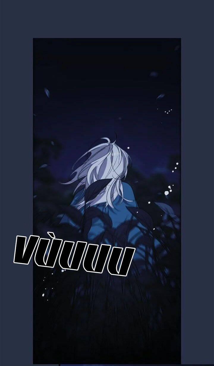 Tình Điên Dại 37 trang 59