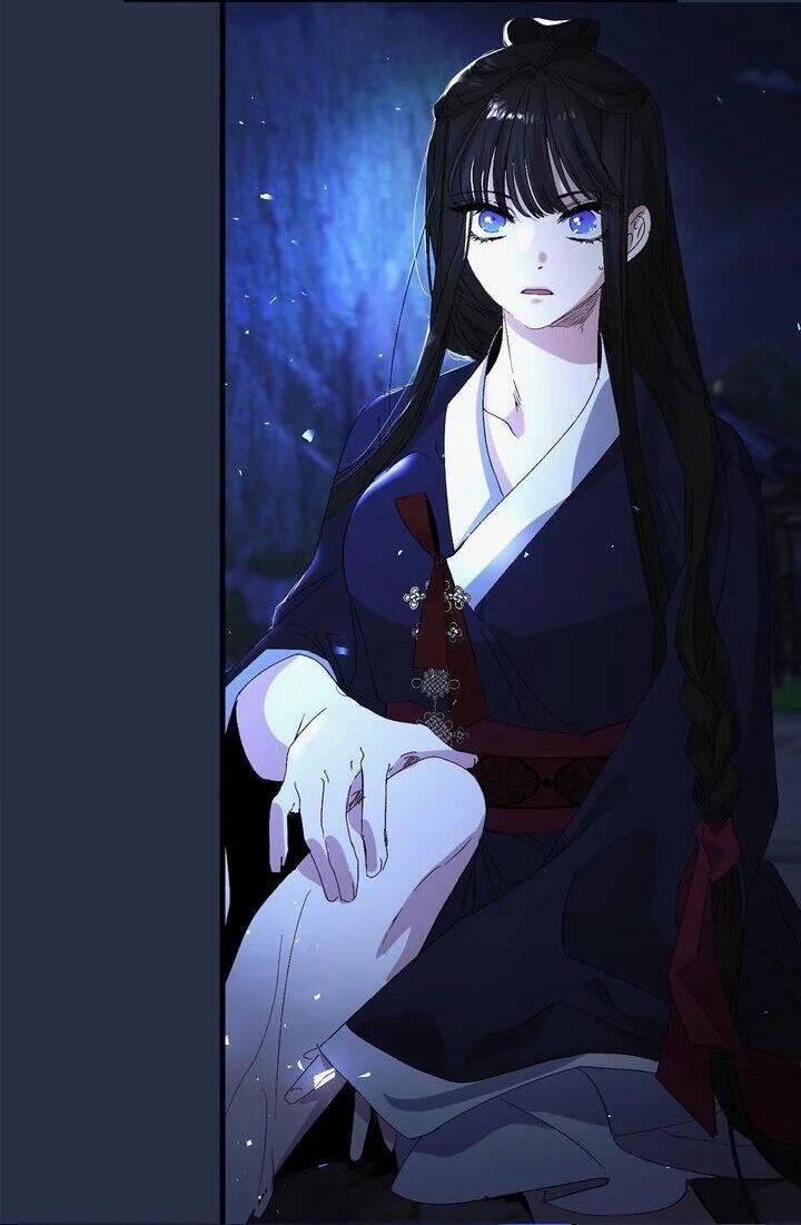 Tình Điên Dại 37 trang 60