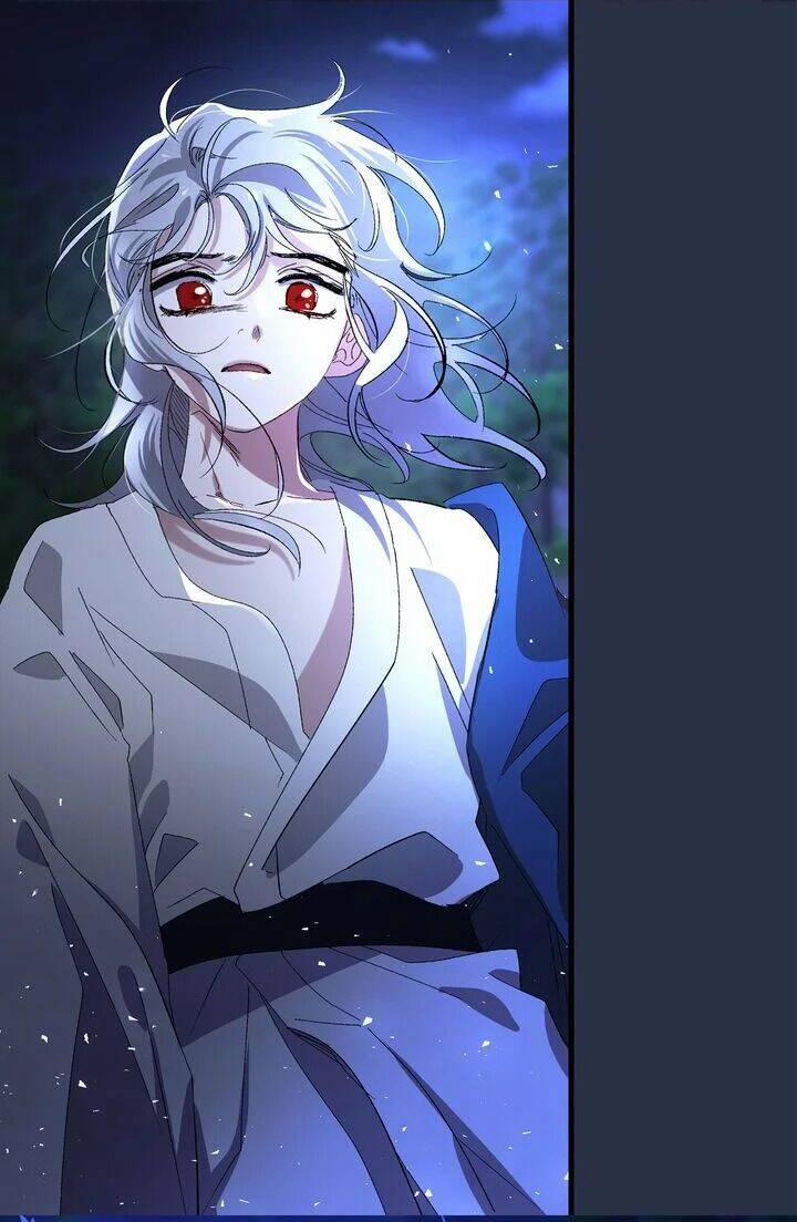 Tình Điên Dại 37 trang 61