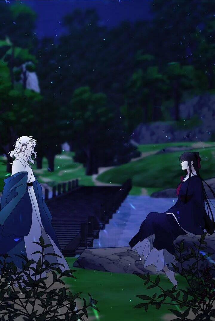 Tình Điên Dại 37 trang 62