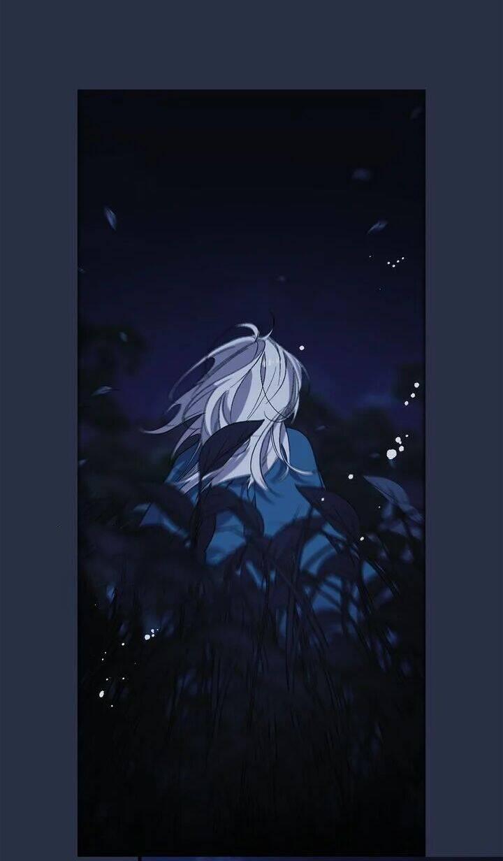 Tình Điên Dại 38 trang 1