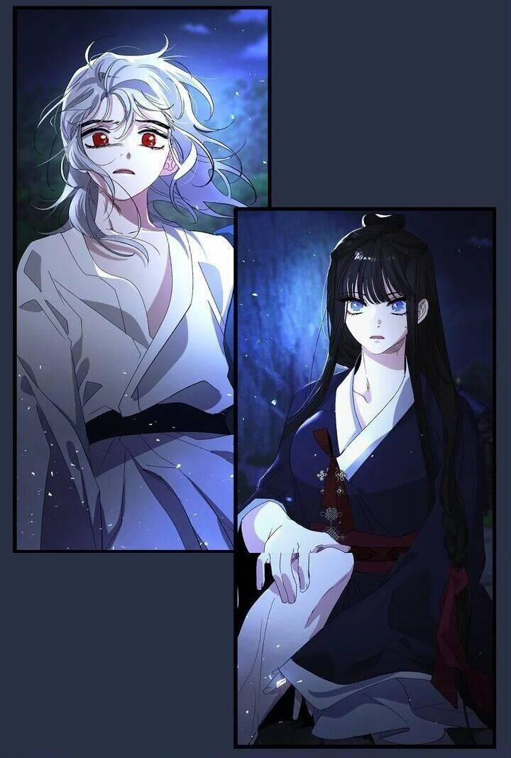 Tình Điên Dại 38 trang 2