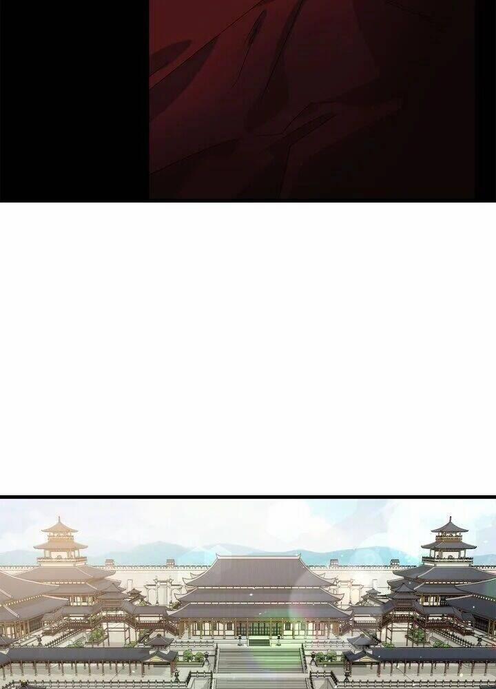 Tình Điên Dại 38 trang 27