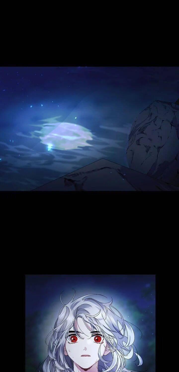 Tình Điên Dại 38 trang 5