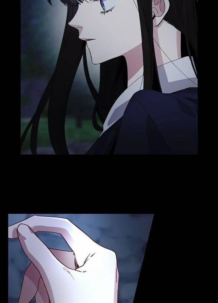 Tình Điên Dại 38 trang 9